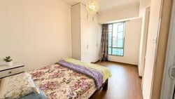 The Sunny Spring (D14), Apartment #597938541